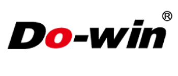 Do-win